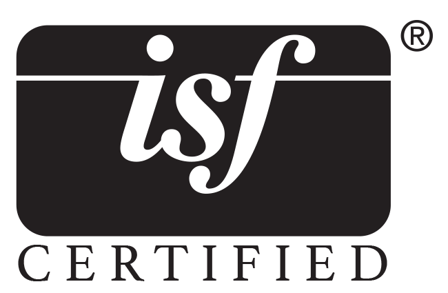 ISF_Certified_bk_172719.png