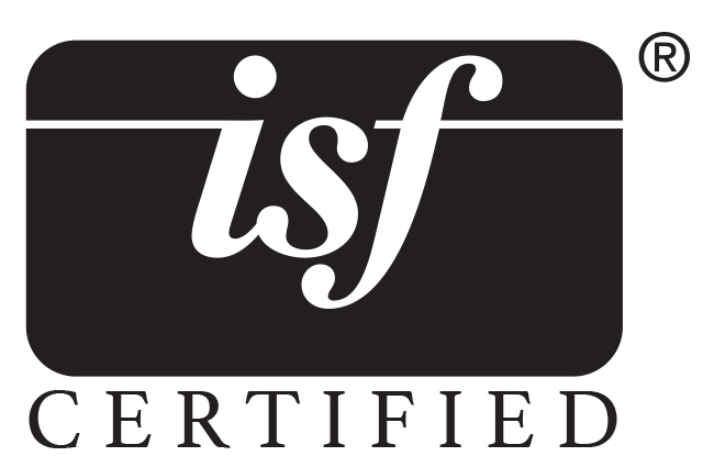 ISF_Certified_bk_174129.jpg