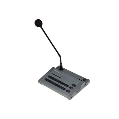 인터엠 RM-916 리모트 앰프/ Remote Amplifier