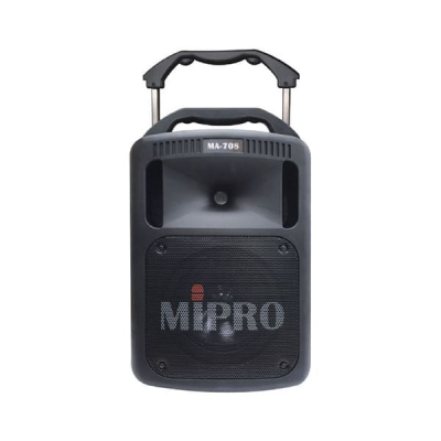 MIPRO MA708EXP 확장형스피커/MA-708EXP