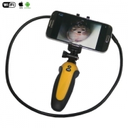 스마트폰 내시경 카메라(무선)WIFI COPA570