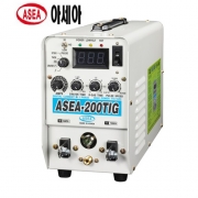 인버터 알곤용접기 ASEA 2000TIG(디지털)