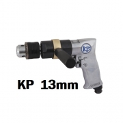 KP 에어드릴 KP-5402 (13MM)권총형
