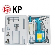 KP 에어리베트건 KP-200R-K(SET)