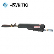 니토 에어마무리줄 SH-100A 평/삼각/반원/원 타입 3700BPM