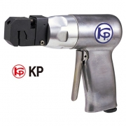 KP 권총형 에어펀치 KP-4111