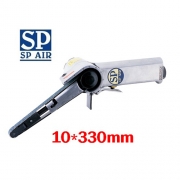 SP에어벨트샌더SP-1370A(10MM)10*330mm