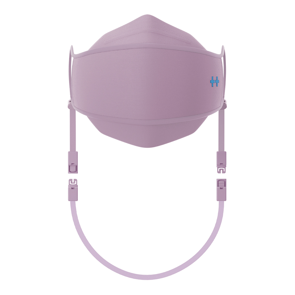 avitty-mask-light-purple-1000-3_114352.jpg