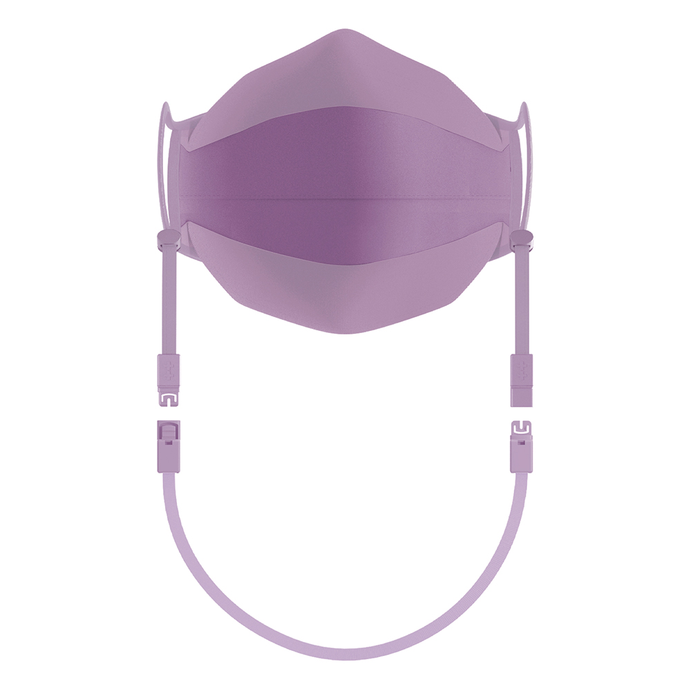 avitty-mask-light-purple-1000-8_114353.jpg