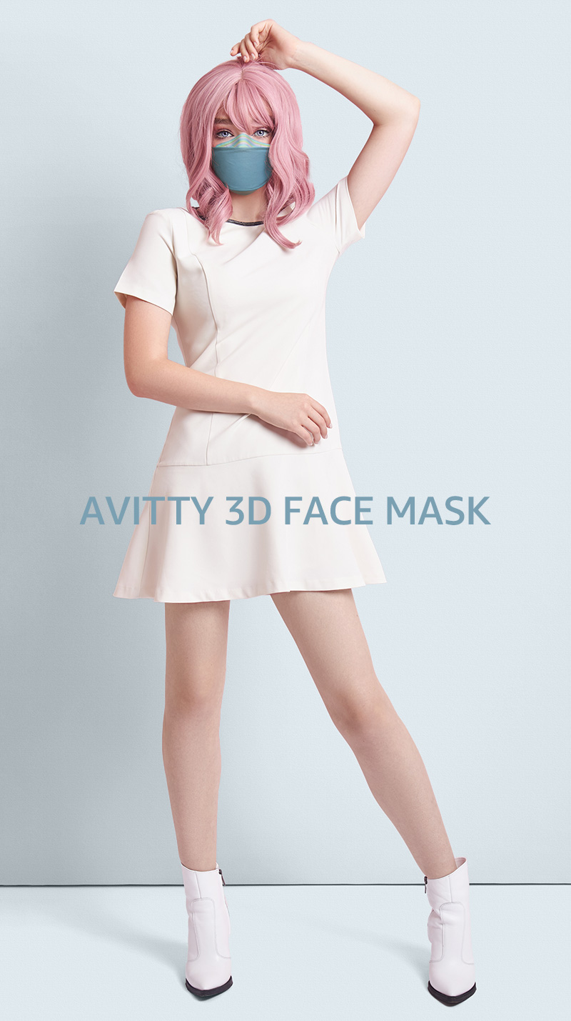avitty-mask-model-kr002_091424.jpg